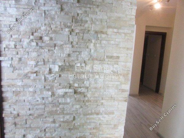 3 bedroom apartment for sale pallouriotissa nicosia 1152756 image 5161243