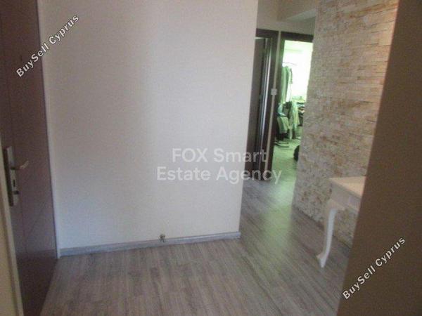 3 bedroom apartment for sale pallouriotissa nicosia 1152756 image 5161250