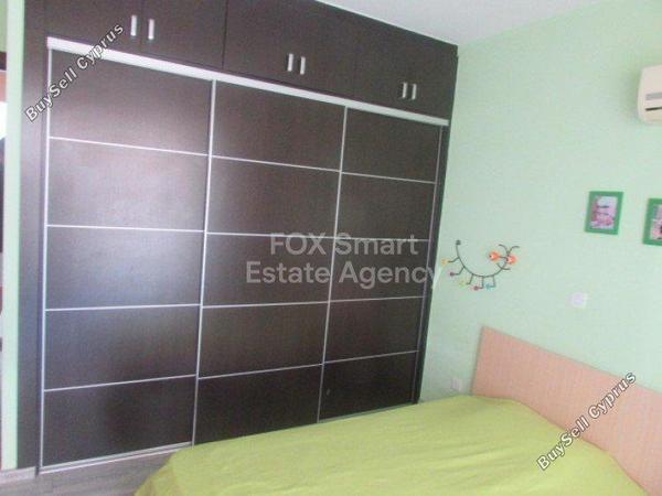3 bedroom apartment for sale pallouriotissa nicosia 1152756 image 5161259