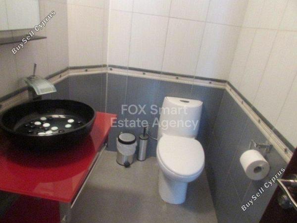 3 bedroom apartment for sale pallouriotissa nicosia 1152756 image 5161261