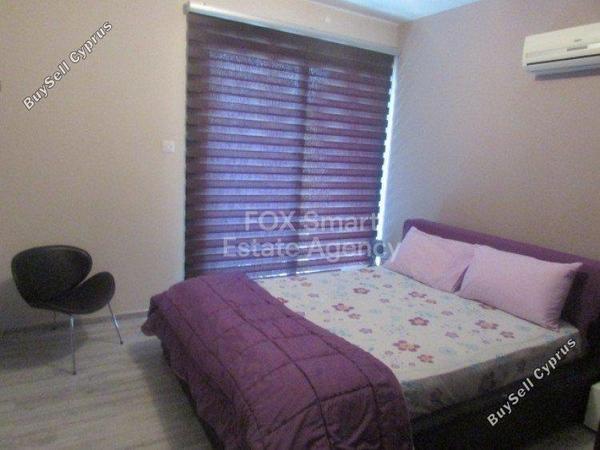 3 bedroom apartment for sale pallouriotissa nicosia 1152756 image 5161265