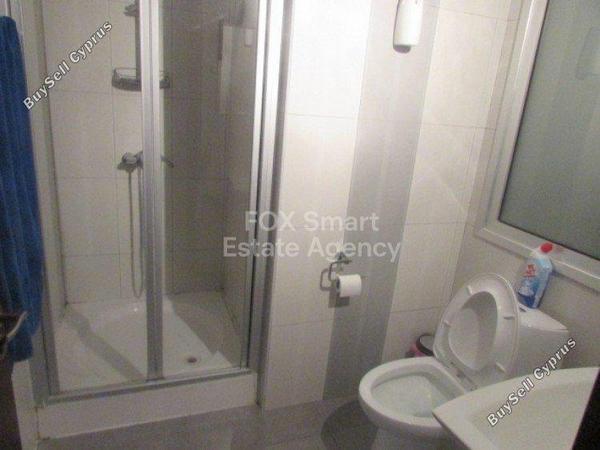 3 bedroom apartment for sale pallouriotissa nicosia 1152756 image 5161270