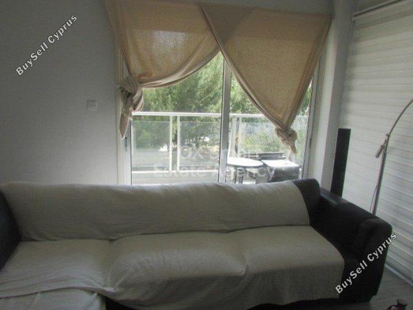 3 bedroom apartment for sale pallouriotissa nicosia 1152756 image 5161275