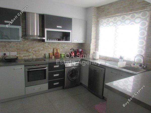3 bedroom apartment for sale pallouriotissa nicosia 1152756 image 5161278