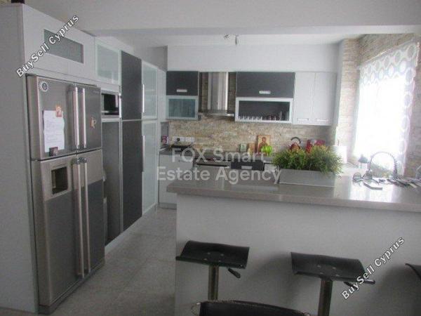3 bedroom apartment for sale pallouriotissa nicosia 1152756 image 5161282