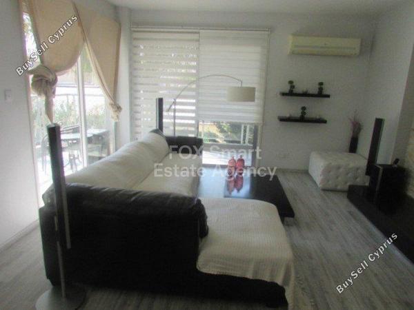 3 bedroom apartment for sale pallouriotissa nicosia 1152756 image 5161284