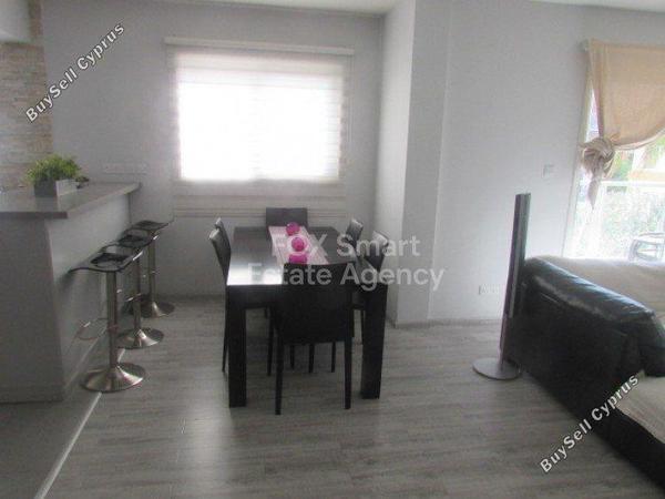 3 bedroom apartment for sale pallouriotissa nicosia 1152756 image 5161286