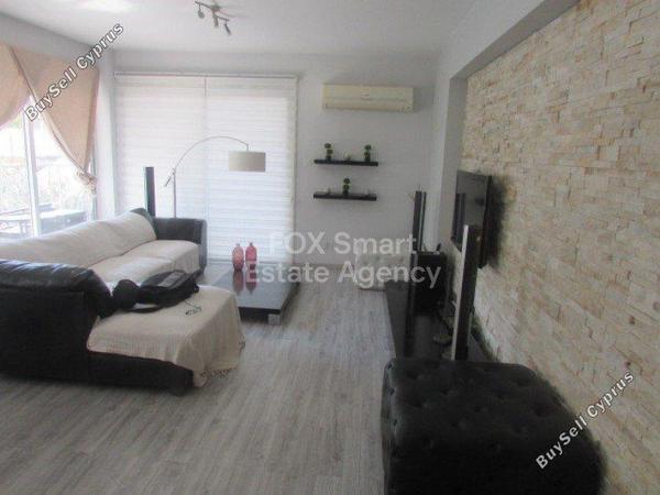 3 bedroom apartment for sale pallouriotissa nicosia 1152756 image 5161289