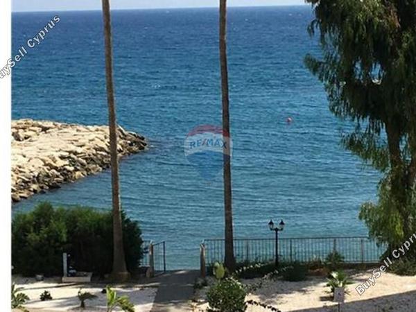 3 bedroom apartment for sale potamos germasogeias limassol 7507756 image 14125186