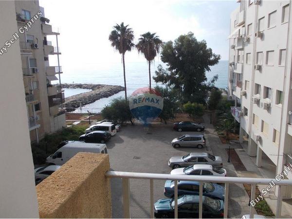 3 bedroom apartment for sale potamos germasogeias limassol 7507756 image 14125187