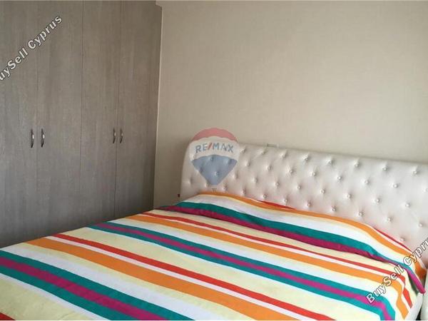 3 bedroom apartment for sale potamos germasogeias limassol 7507756 image 14125188