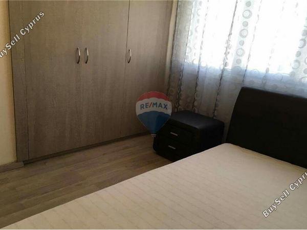3 bedroom apartment for sale potamos germasogeias limassol 7507756 image 14125189