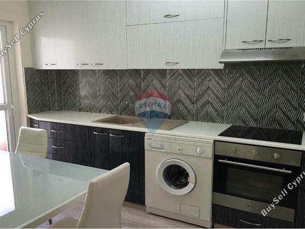 3 bedroom apartment for sale potamos germasogeias limassol 7507756 image 14125190