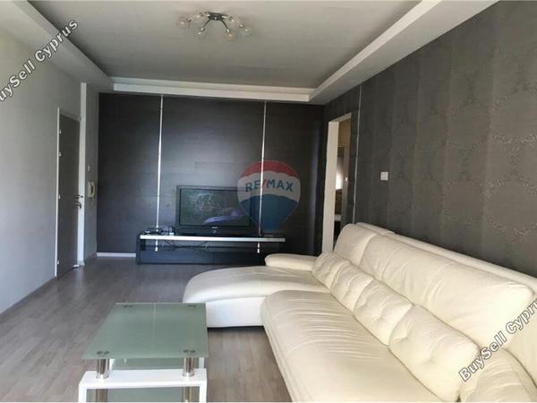 3 bedroom apartment for sale potamos germasogeias limassol 7507756 image 14125191