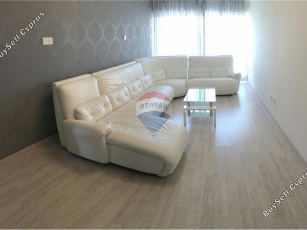 3 bedroom apartment for sale potamos germasogeias limassol 7507756 image 14125192