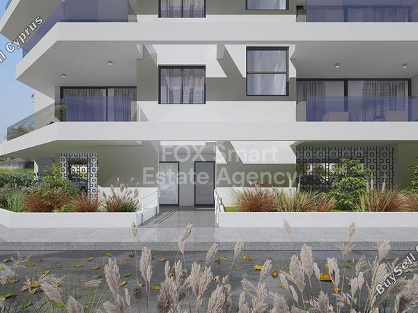 3 bedroom apartment for sale strovolos nicosia 1710756 image 7295490