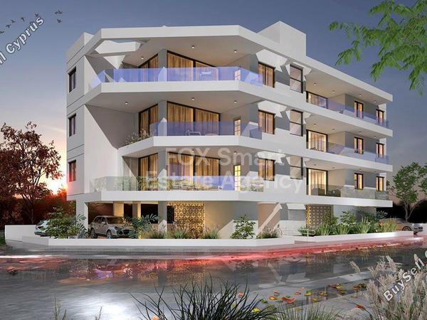 3 bedroom apartment for sale strovolos nicosia 1710756 image 7295492