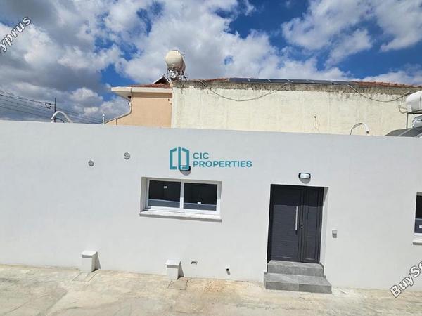 3 bedroom bungalow for rent aradippou larnaca 8798756 image 16723733