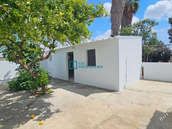 3 bedroom bungalow for rent aradippou larnaca 8798756 image 16723737