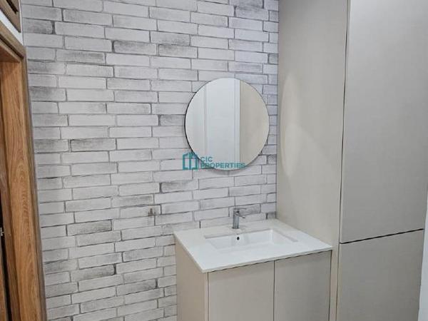 3 bedroom bungalow for rent aradippou larnaca 8798756 image 16723739