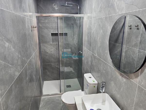 3 bedroom bungalow for rent aradippou larnaca 8798756 image 16723741