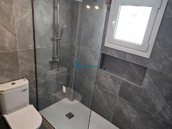 3 bedroom bungalow for rent aradippou larnaca 8798756 image 16723742