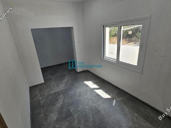 3 bedroom bungalow for rent aradippou larnaca 8798756 image 16723744