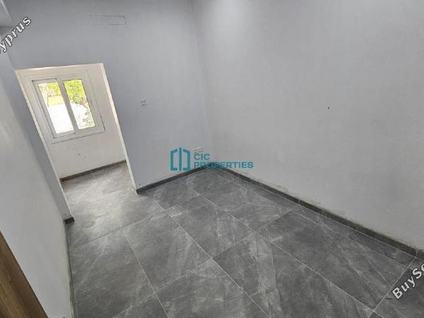 3 bedroom bungalow for rent aradippou larnaca 8798756 image 16723746