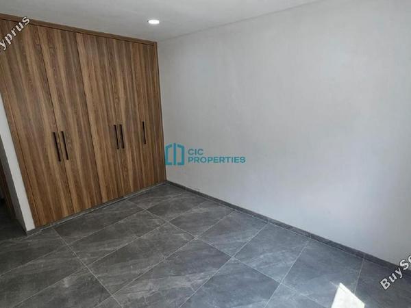3 bedroom bungalow for rent aradippou larnaca 8798756 image 16723747