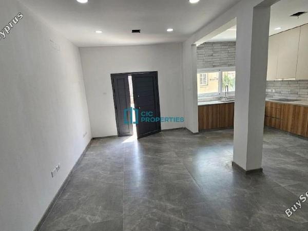 3 bedroom bungalow for rent aradippou larnaca 8798756 image 16723749