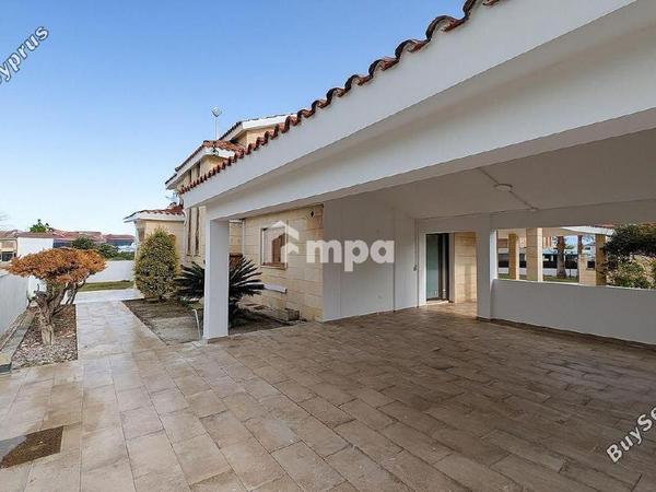 3 bedroom detached house for sale ilioupoli nicosia 8117756 image 13290576
