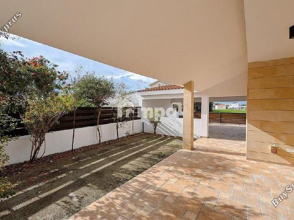 3 bedroom detached house for sale ilioupoli nicosia 8117756 image 13290577