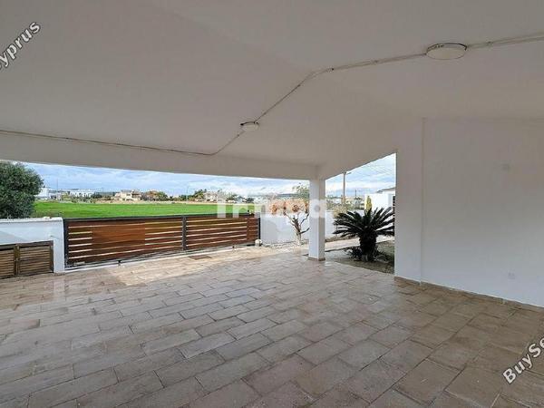 3 bedroom detached house for sale ilioupoli nicosia 8117756 image 13290578