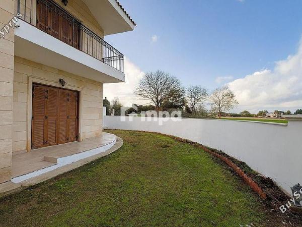3 bedroom detached house for sale ilioupoli nicosia 8117756 image 13290580