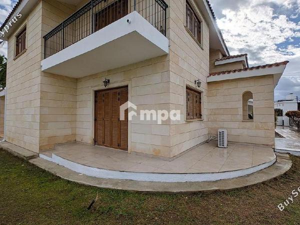 3 bedroom detached house for sale ilioupoli nicosia 8117756 image 13290581