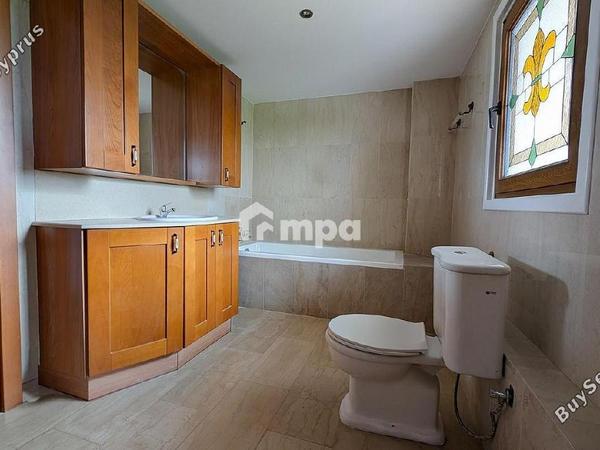 3 bedroom detached house for sale ilioupoli nicosia 8117756 image 13290582