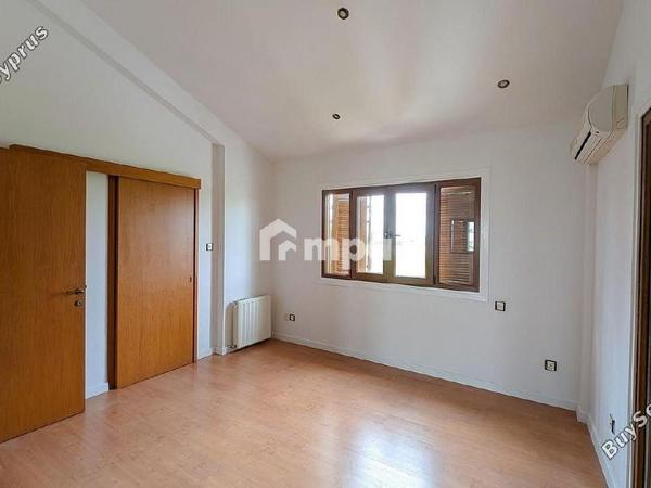 3 bedroom detached house for sale ilioupoli nicosia 8117756 image 13290583
