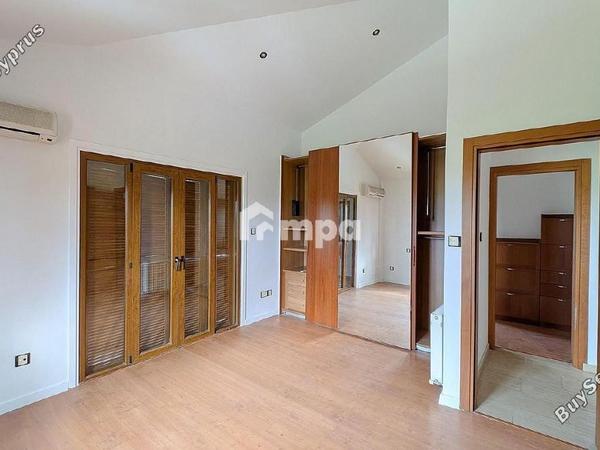 3 bedroom detached house for sale ilioupoli nicosia 8117756 image 13290584