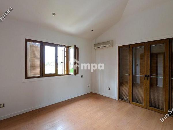 3 bedroom detached house for sale ilioupoli nicosia 8117756 image 13290585