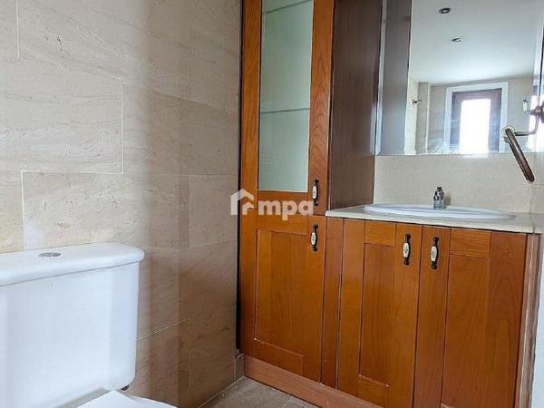3 bedroom detached house for sale ilioupoli nicosia 8117756 image 13290586