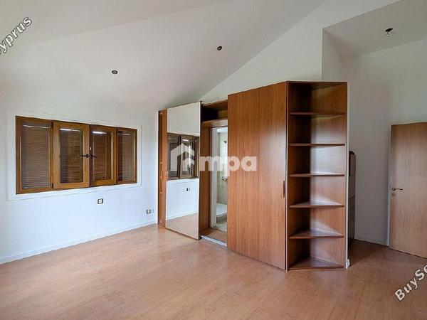 3 bedroom detached house for sale ilioupoli nicosia 8117756 image 13290587