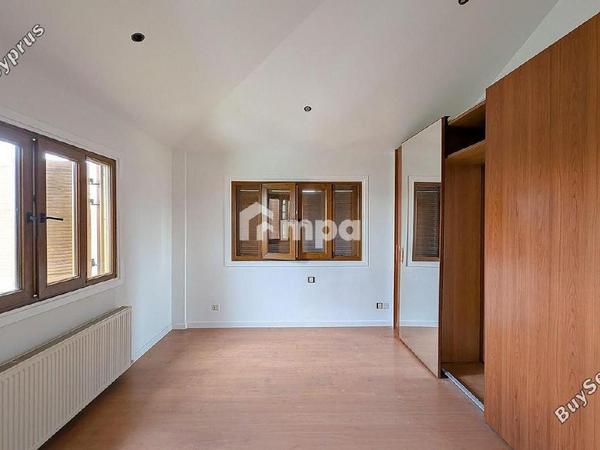 3 bedroom detached house for sale ilioupoli nicosia 8117756 image 13290589