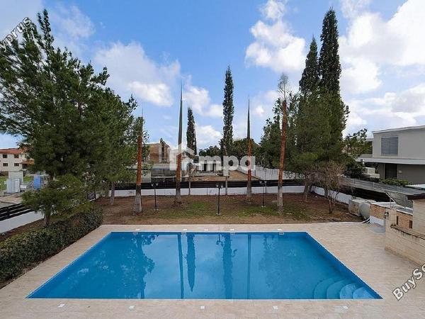 3 bedroom detached house for sale ilioupoli nicosia 8117756 image 13290591