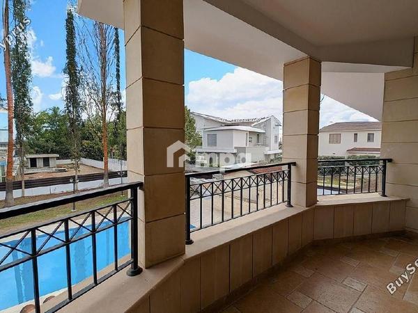 3 bedroom detached house for sale ilioupoli nicosia 8117756 image 13290593