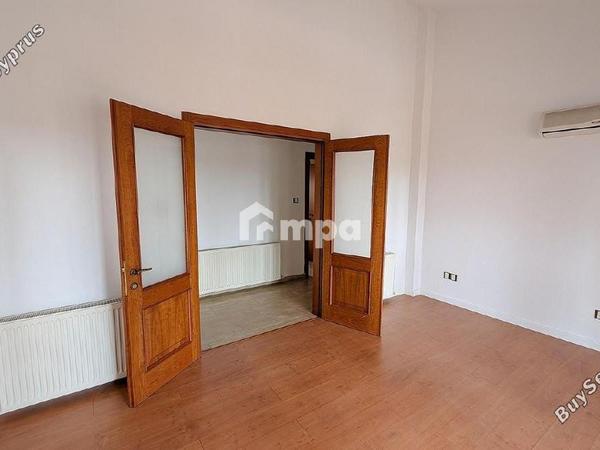 3 bedroom detached house for sale ilioupoli nicosia 8117756 image 13290595