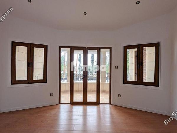 3 bedroom detached house for sale ilioupoli nicosia 8117756 image 13290599