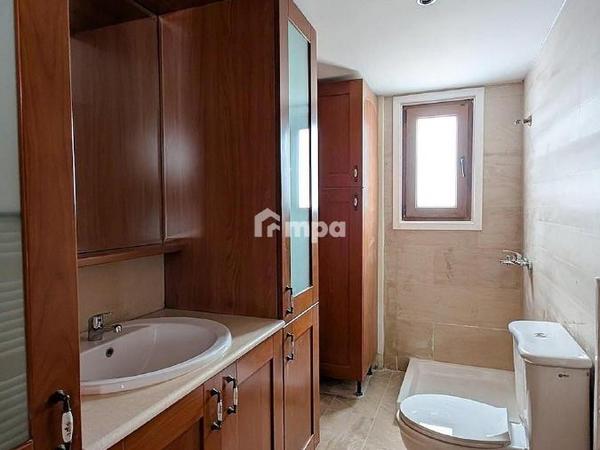 3 bedroom detached house for sale ilioupoli nicosia 8117756 image 13290601