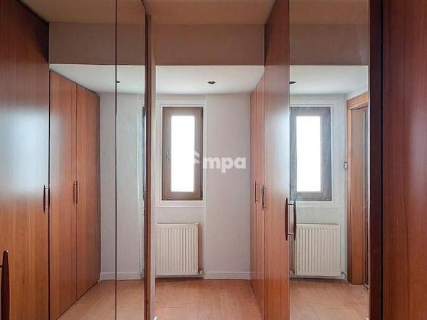 3 bedroom detached house for sale ilioupoli nicosia 8117756 image 13290603