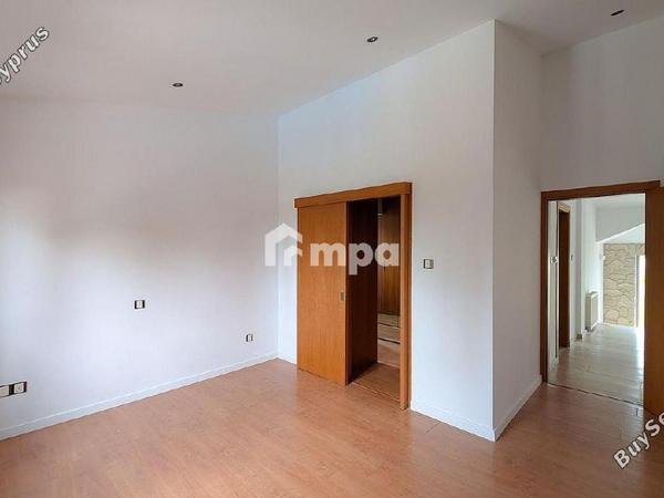 3 bedroom detached house for sale ilioupoli nicosia 8117756 image 13290607