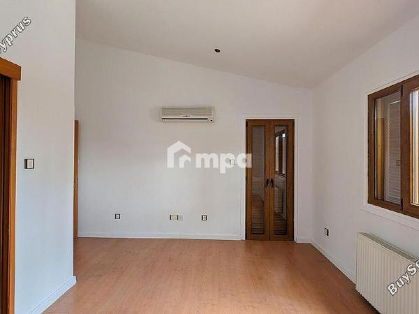3 bedroom detached house for sale ilioupoli nicosia 8117756 image 13290609